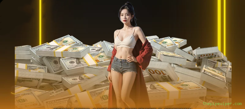 Jogos de Mesa Premium thepipeviper.com - Blackjack, Roleta, Baccarat