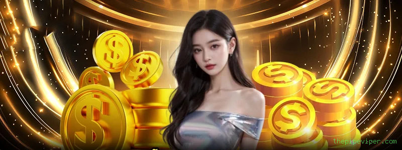 Promoções Exclusivas thepipeviper.com - Bônus Especiais e Ofertas Imperdíveis