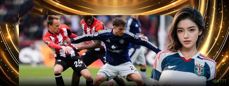 Programa VIP exclusivo da dtd777